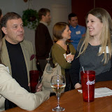 Mar 03, 2011 Introduction Evening