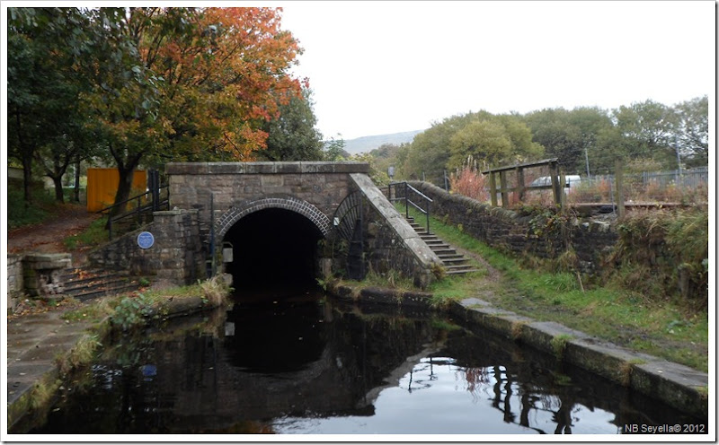 SAM_3928 Diggle End SAM_3928 Diggle End