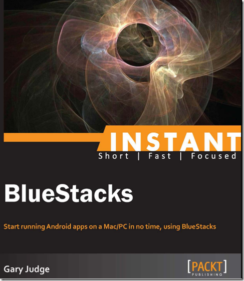 instant-bluestacks-cover