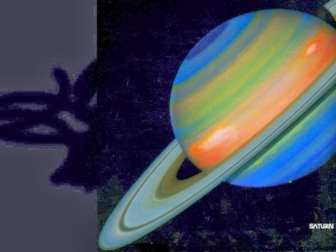 Saturn_wallpapers_7.jpg Saturn wallpapers 7