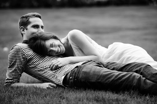 This was the last shot of the day, and we were exhausted. But it turned out to be my favorite photo. This was the last shot of the day, and we were exhausted. But it turned out to be my favorite photo.