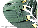 SVSM svsm lebron3 away 03 SVSM