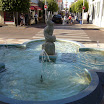P1000909.jpg