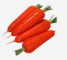 e9-dieta-zanahoria.jpg