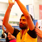 20110723_0778.jpg
