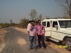 Tourist in Own City at Bihar Nalanda Slideshow slideshow