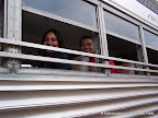 Clasificaci%2525c3%2525b3n%252520de%252520chile%252520045