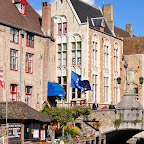Canal view DSC_0973.jpg
