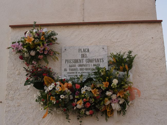 Imatge:PA159614.jpg