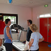 SDC11135.JPG