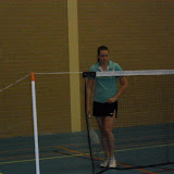 SDC10029.JPG
