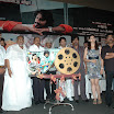 Eapadi Manasukul Vandai - New Tamil Movie Trailer Release Exclusive Stills 2012