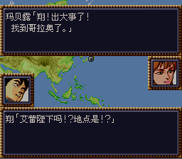 [Image.png]