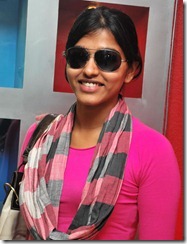 dhanshika_latest_pic