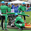 SSHL Rudinka 2010