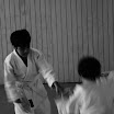 _DSC0882.JPG