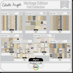 bh_heritage_fullcollection_prev_1024x1024