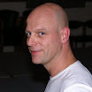 PICT0031.JPG