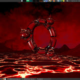 My Ubuntu