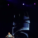 284166_10150326975008035_714918034_9528350_2772082_n.jpg