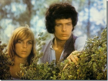 paul et virginie paul et virginie