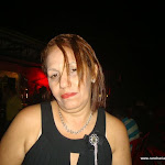 DSC02653.JPG