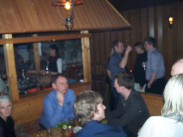 Weihnachtsfeier 2012 (319).JPG