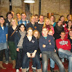 DSCN3453.jpg