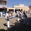 X_IntercambioCapoeiraFelixlandia-51.JPG