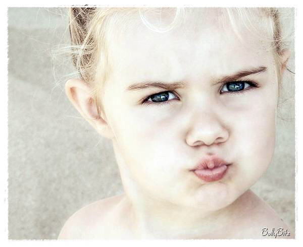 Awesome Expressions that will make you smile for sure :)