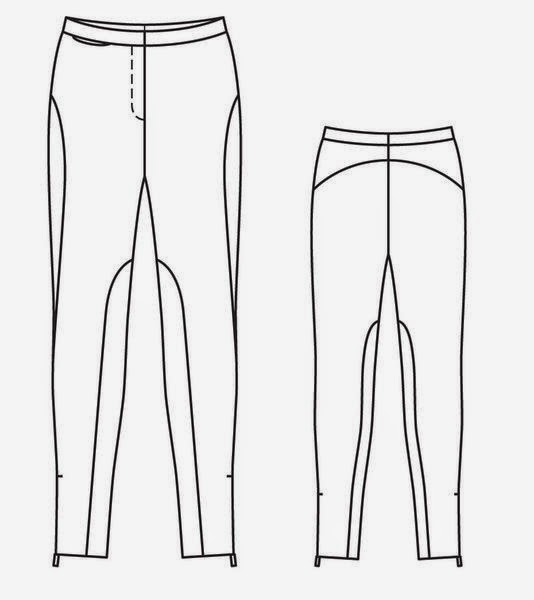 [b_0114_111_12%255B3%255D.jpg]