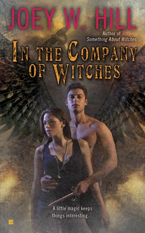 [in-the-company-of-witches%255B3%255D.jpg]