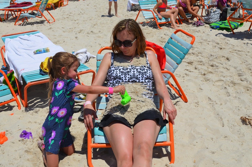 [DSC_7383%255B4%255D.jpg]