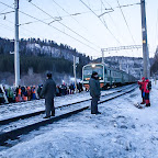 sneg2012-32.jpg