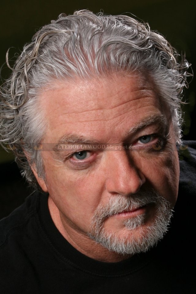 Jim Blumetti 