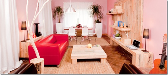 decoracion-alternativa decoracion-alternativa