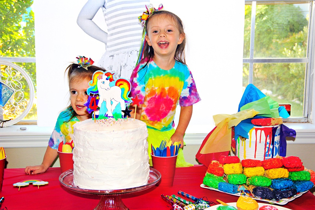 [edit6%255B4%255D.jpg]