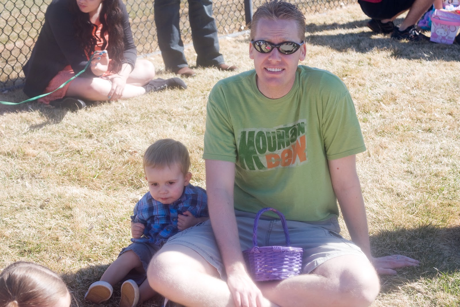 [03%252030%252013_hunt%2520jacob%2520dan%25202%255B4%255D.jpg]