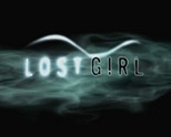 Lost Girl Lost Girl