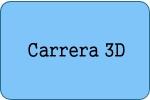 Carrera 3D