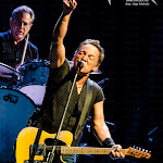 BruceSpringsteen@Donostia_10.jpg