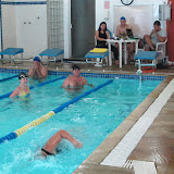 AcademiaMovimento 045.jpg