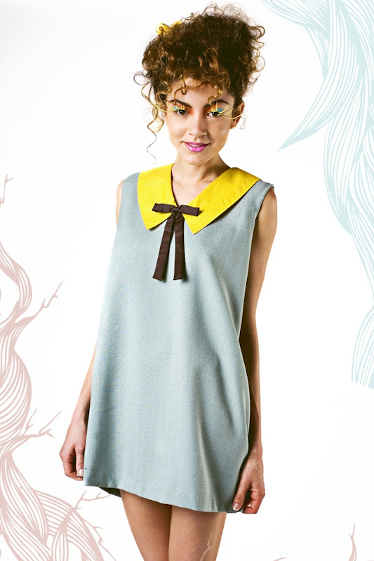 dress dress