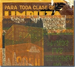 exp-1-1933-d18 exp-1-1933-d18