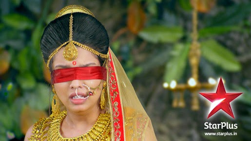 AAX airsanih: Pemeran mahabharat starplus /mahabharata antv