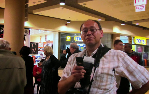 2 Boris Belen'kiy.jpg