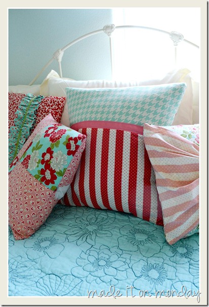 coordinated throw pillows 5