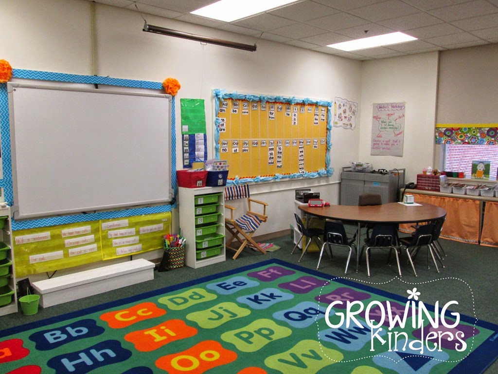 [IMG_0560%255B7%255D.jpg]