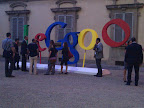 IMG_20110706_210928.jpg
