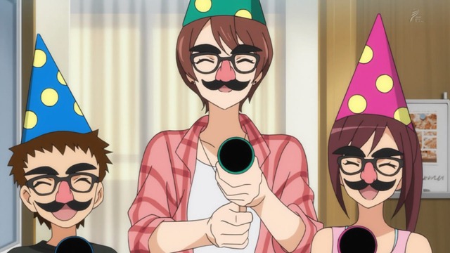 [Doremi-Oyatsu-Ginga-e-Kickoff---23-1%255B54%255D.jpg]